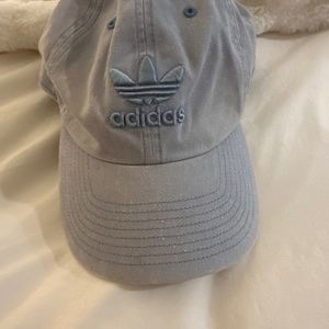 Adidas cap